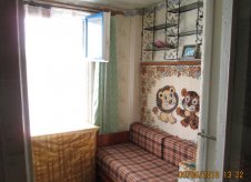 Дом 160 м² на участке 4 сот.
