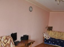 1-к квартира, 31 м², 5/5 эт.