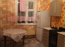 2-к квартира, 61.3 м², 6/9 эт.