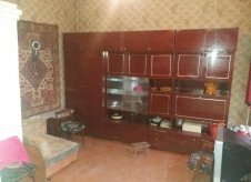 1-к квартира, 20 м², 2/2 эт.