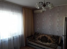 1-к квартира, 42 м², 3/9 эт.