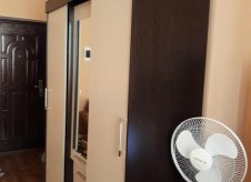 4-к квартира, 60 м², 4/5 эт.