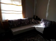 2-к квартира, 43 м², 2/2 эт.