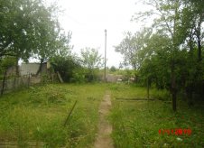 Дача 30 м² на участке 3 сот.