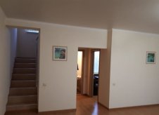 Таунхаус 114 м² на участке 1.5 сот.