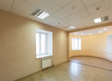 Помещение свободного назначения, 178.2 м²