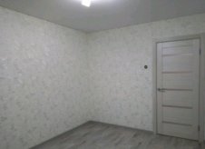 2-к квартира, 60 м², 4/9 эт.