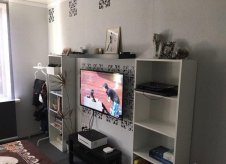 2-к квартира, 48 м², 2/2 эт.