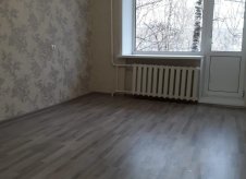 2-к квартира, 45 м², 3/5 эт.