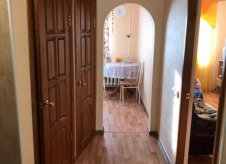 2-к квартира, 45 м², 1/5 эт.