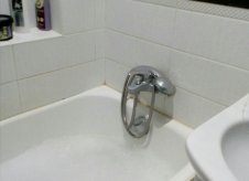2-к квартира, 40.9 м², 1/17 эт.