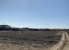 Участок 6 сот. (ИЖС)