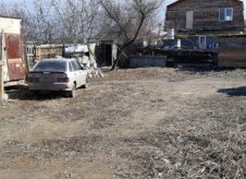 Участок 5 сот. (ИЖС)