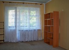 2-к квартира, 42 м², 2/5 эт.
