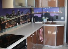 3-к квартира, 63 м², 4/10 эт.