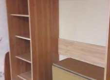 1-к квартира, 22 м², 2/5 эт.