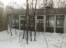 Участок 6.5 сот.