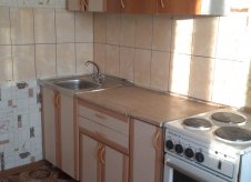 1-к квартира, 37 м², 6/9 эт.
