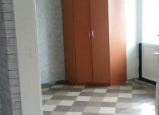 1-к квартира, 30 м², 6/9 эт.