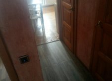 1-к квартира, 40 м², 5/9 эт.