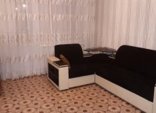 1-к квартира, 30 м², 2/5 эт.