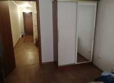 1-к квартира, 32.4 м², 5/1 эт.