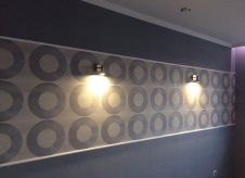 1-к квартира, 34 м², 6/10 эт.