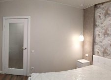 1-к квартира, 69 м², 6/9 эт.