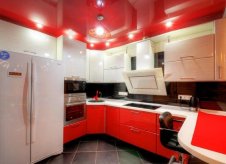 1-к квартира, 45 м², 4/9 эт.