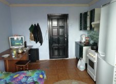 1-к квартира, 29 м², 5/9 эт.