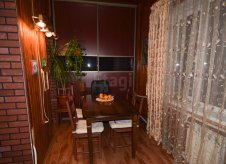 3-к квартира, 100 м², 2/2 эт.
