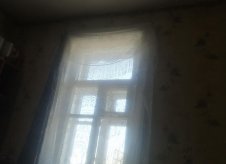 Дом 70 м² на участке 7 сот.