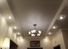 4-к квартира, 156 м², 5/15 эт.