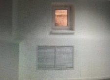 Торговое помещение, 64 м²