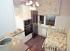 2-к квартира, 45 м², 3/9 эт.