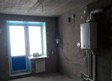 3-к квартира, 80 м², 3/9 эт.