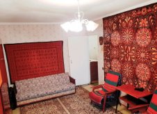 2-к квартира, 50 м², 4/9 эт.