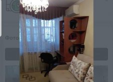 1-к квартира, 31 м², 2/2 эт.
