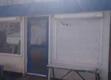 Торговое помещение, 20 м²