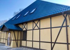 Помещение свободного назначения, 700 м²