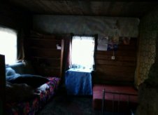 Дача 80 м² на участке 5 сот.