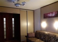 2-к квартира, 51 м², 4/5 эт.