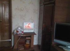 3-к квартира, 63 м², 3/9 эт.