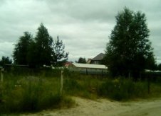 Участок 5 сот. (СНТ, ДНП)