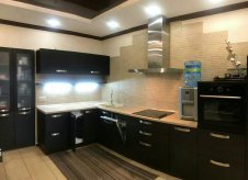 3-к квартира, 100 м², 3/14 эт.