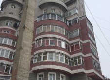 3-к квартира, 150 м², 8/10 эт.