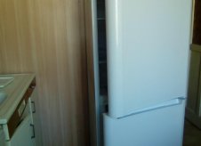 1-к квартира, 30 м², 4/5 эт.