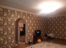 Дом 184 м² на участке 10 сот.