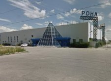 Помещение свободного назначения, 2237 м²