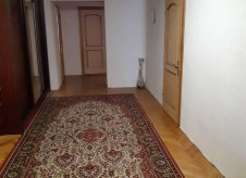 4-к квартира, 164 м², 4/10 эт.